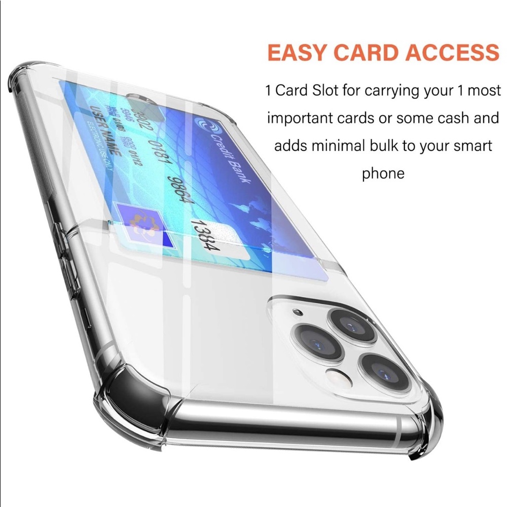 Card Case
